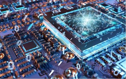 Computational Methods