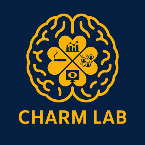 charmlab logo